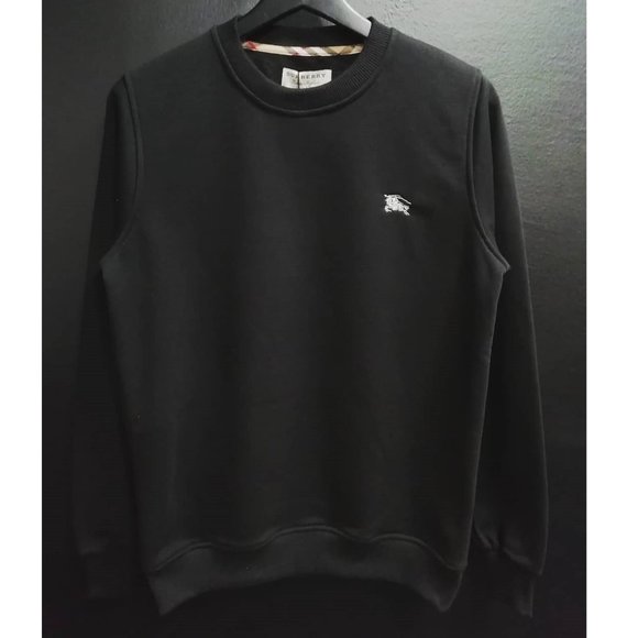 burberry sweatshirt sale